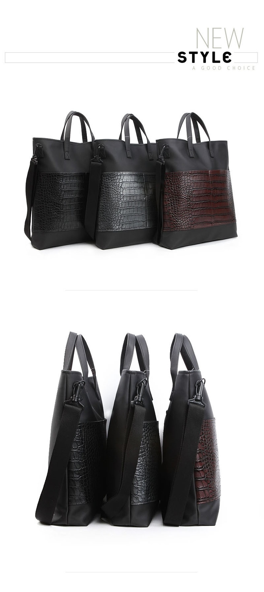 보조가방,데일리백,캐주얼백,10대가방,20대가방