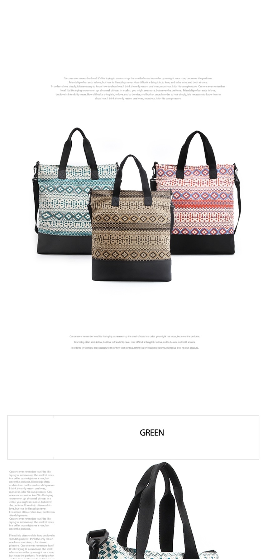 메신저백,남자메신저백,남성슬링백,남성크로스백,슬링백가방