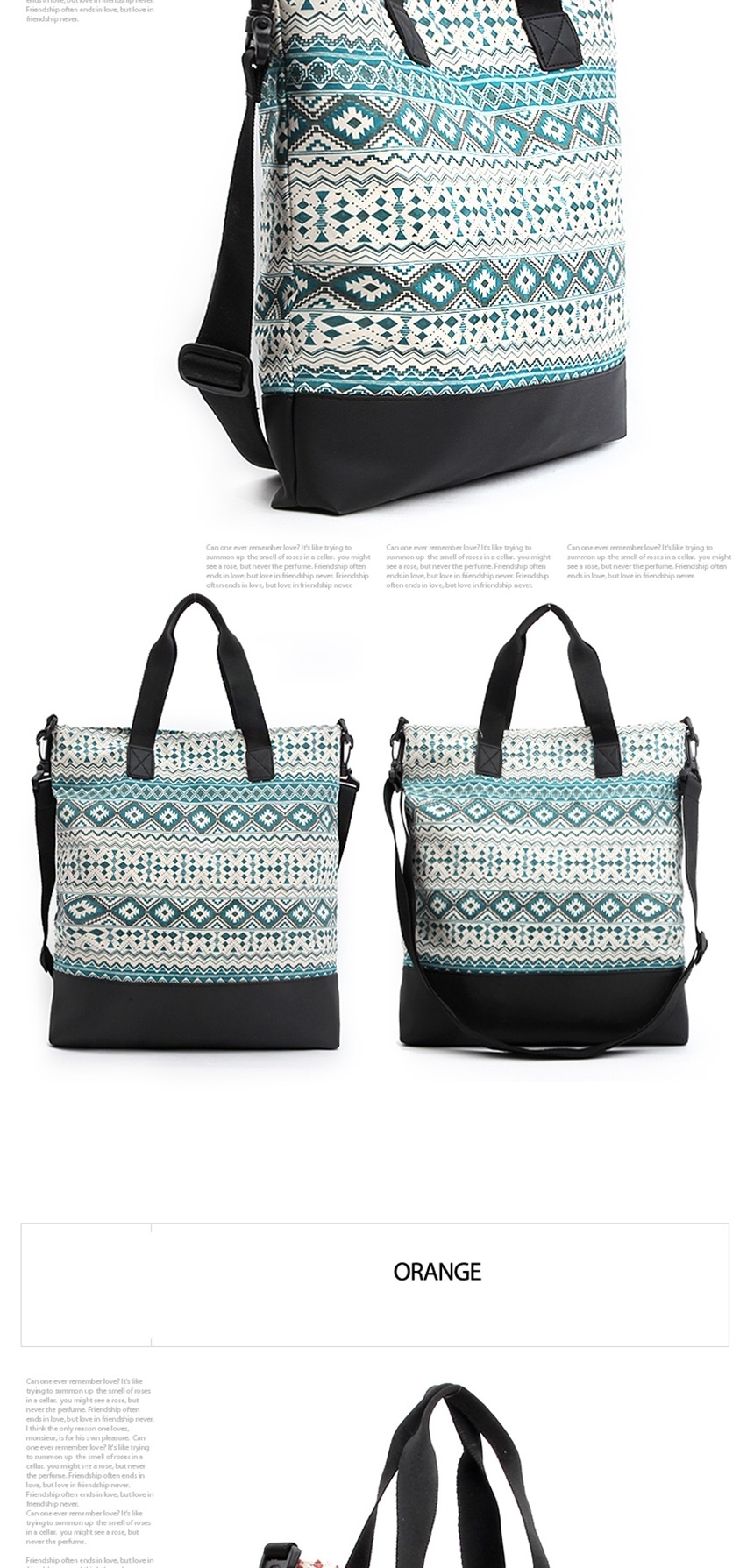 학생크로스백,남자미니크로스백,메신져백,남자크로스백,남자슬링백,가방