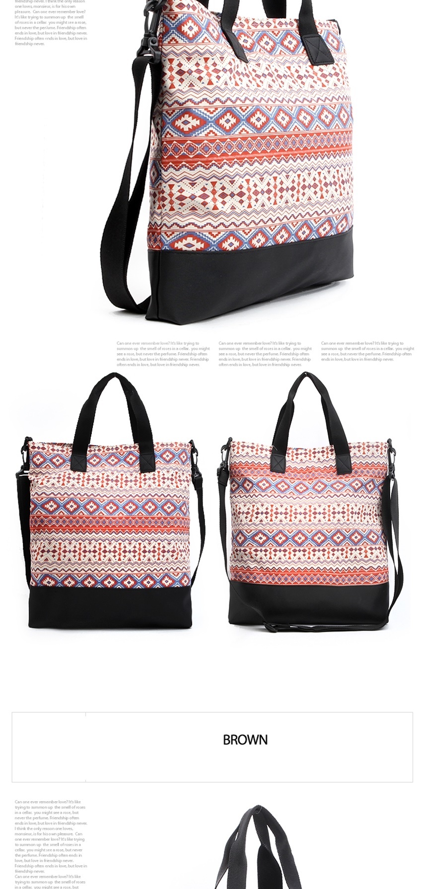 미니백,크로스백,숄더백,쇼퍼백,웨이스트백