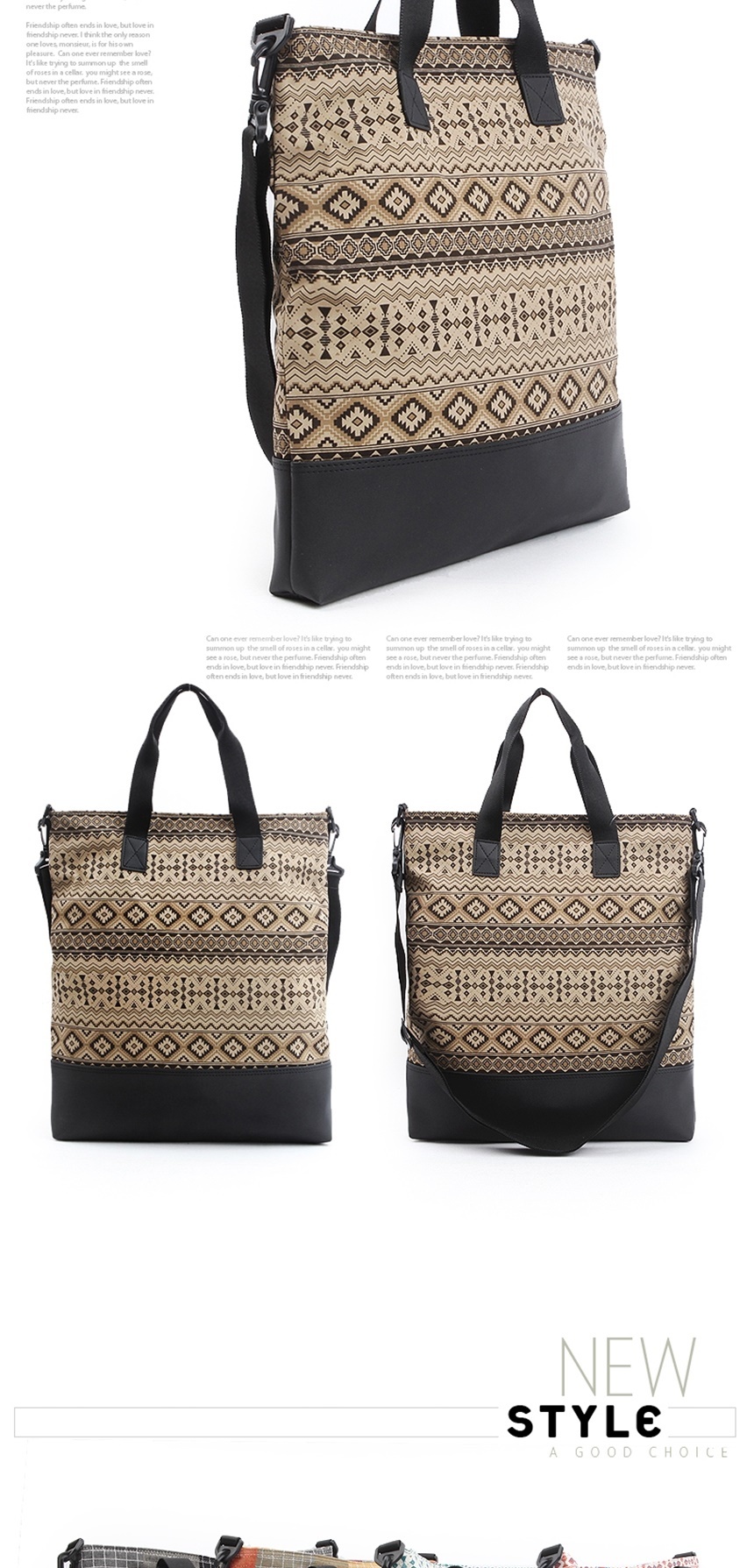 보조가방,데일리백,캐주얼백,10대가방,20대가방