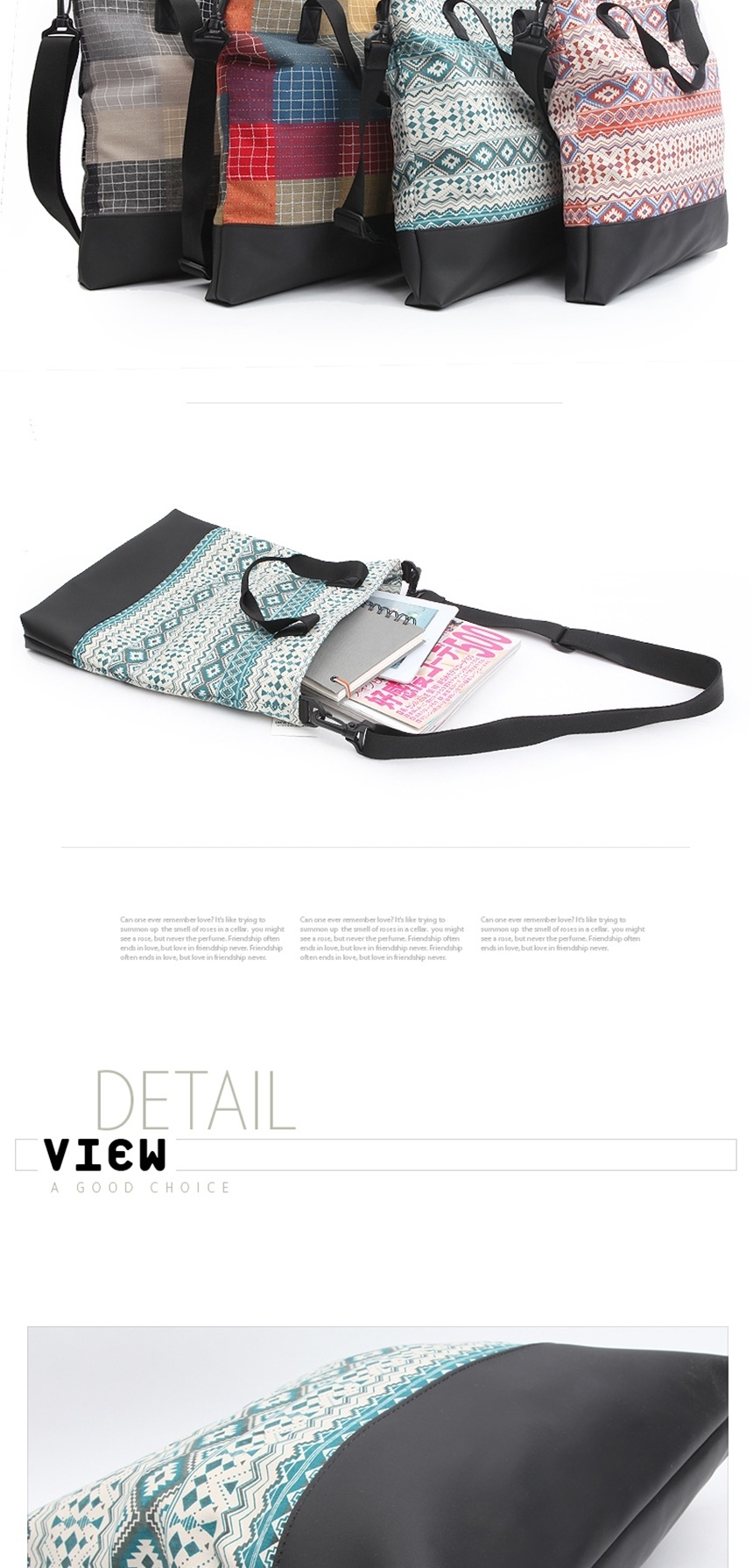 여자가방,남자가방,여행가방,학생가방,대학생가방