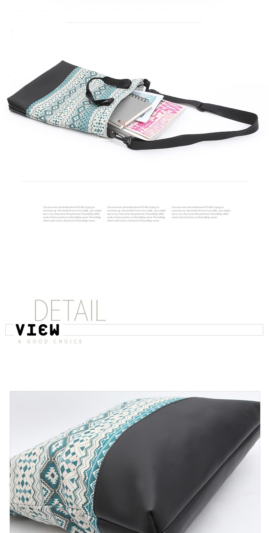 캐주얼백,10대가방,20대가방,여자가방,남자가방,여행가방,학생가방