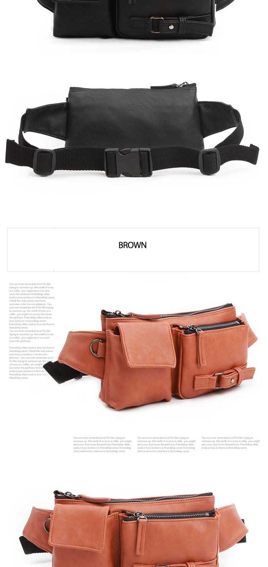 미니힙색,슬링백가방,허리백,남자웨이스트백,여행용힙색