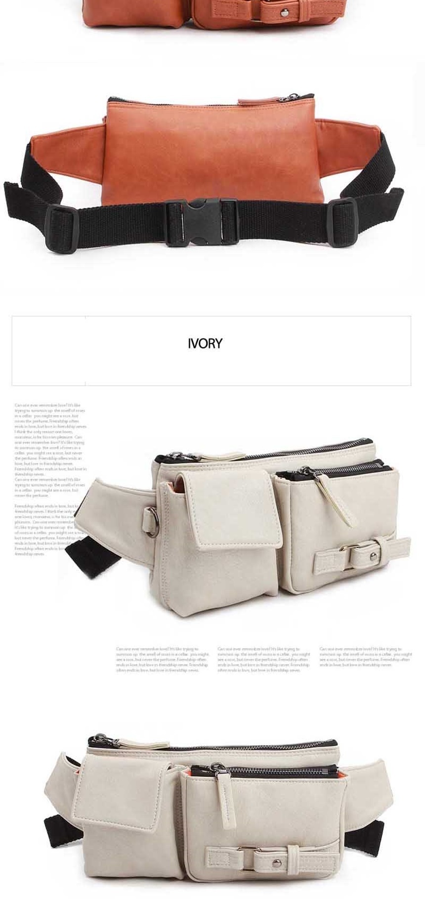 힙색,허리색,벨트가방,바디백,가방,힙백,힙색브랜드,힙섹,데일리백