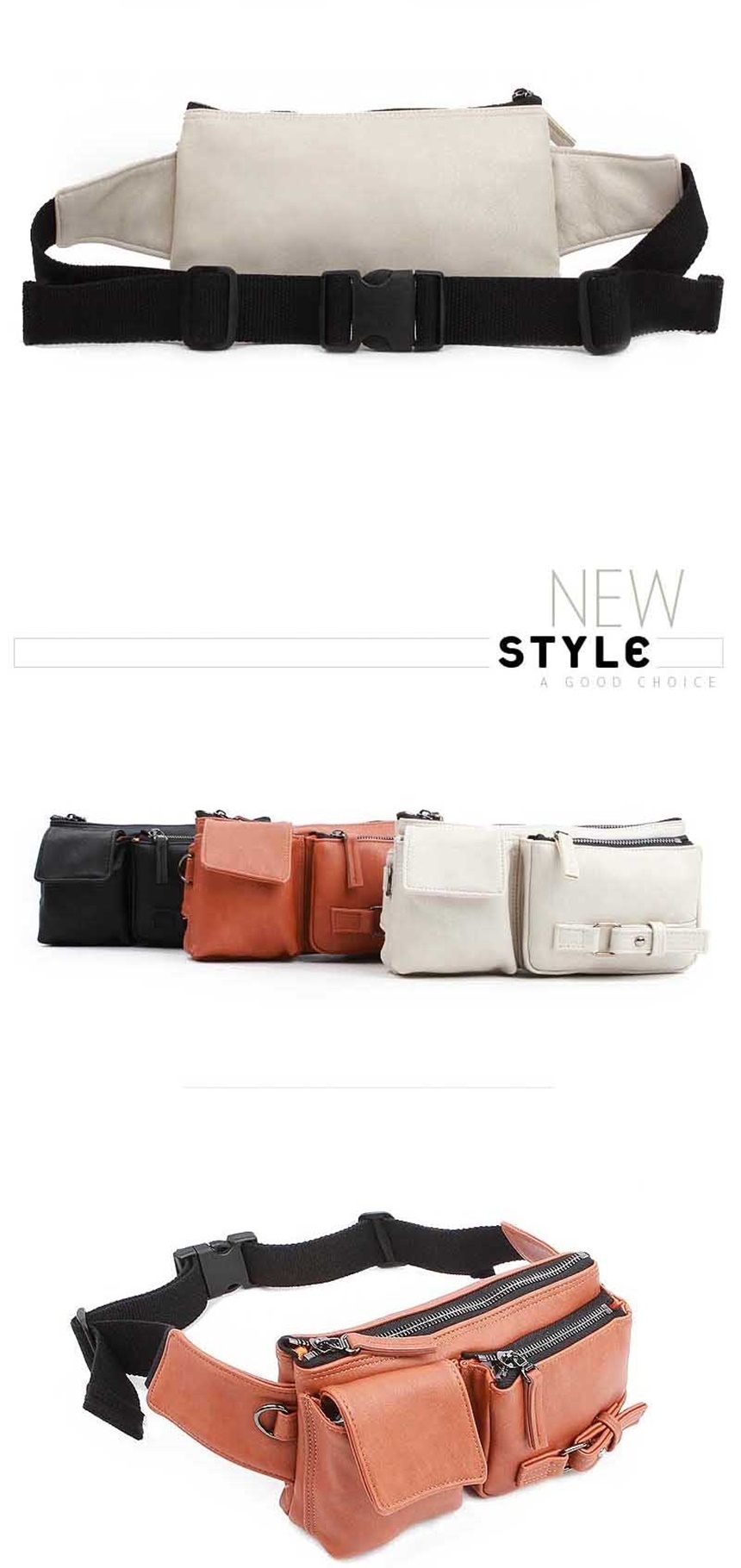 10대가방,20대가방,크로스백,벨트백,여자힙색,스포츠힙색