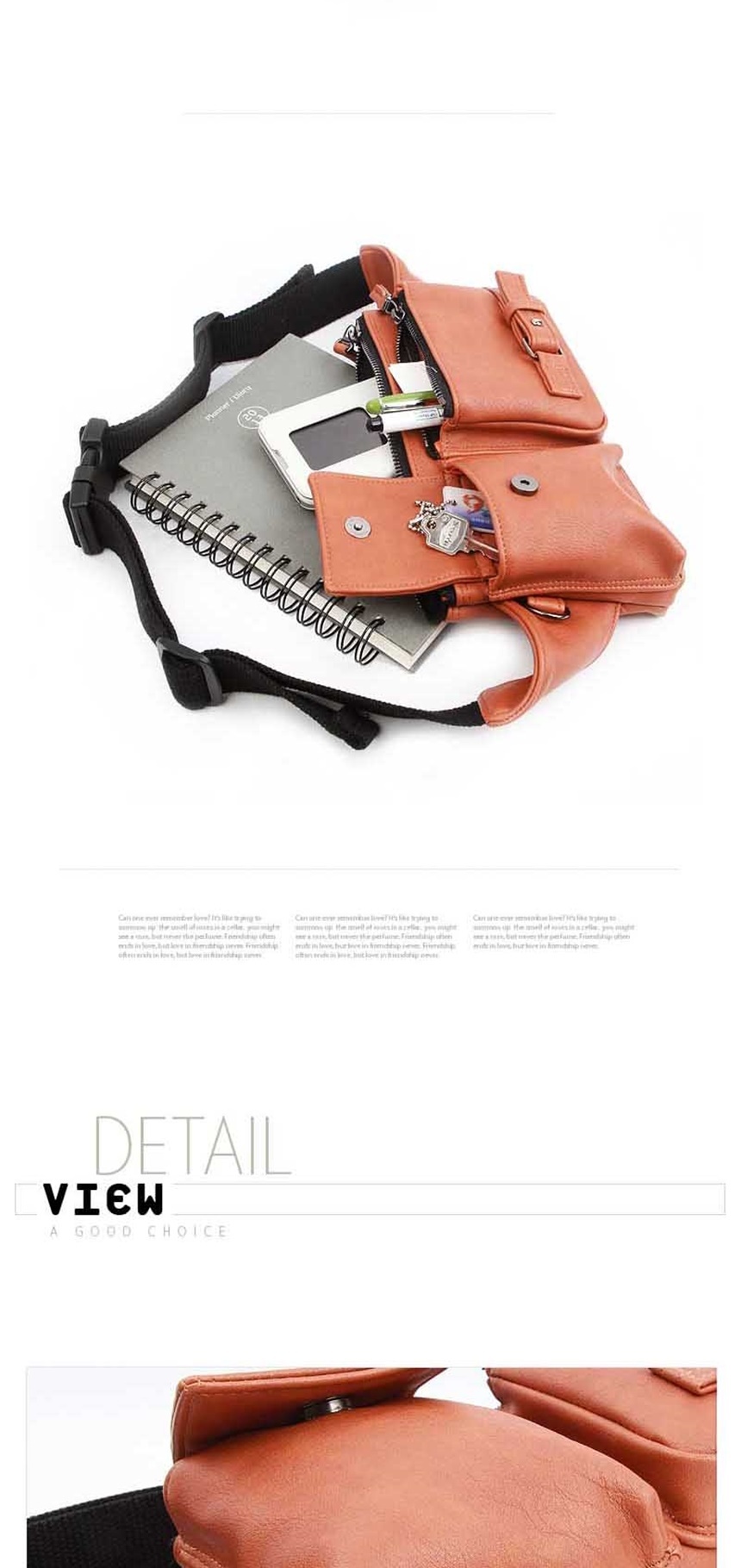 메신저백,여성가방,숄더백,학생크로스백,여성미니크로스백