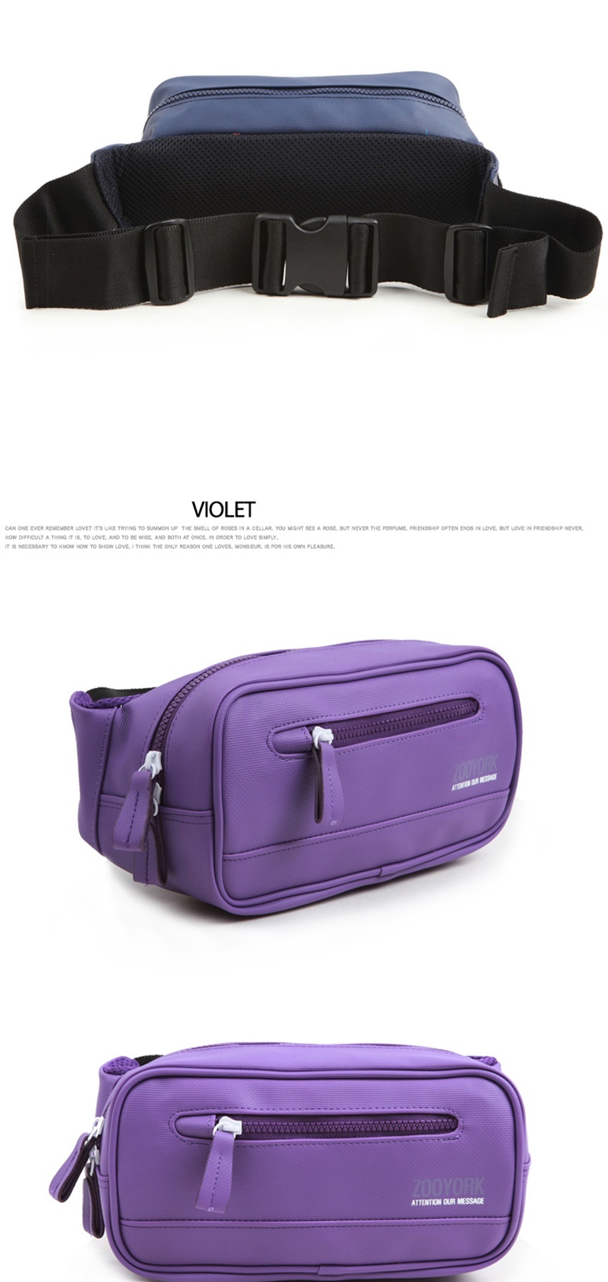 20대가방,크로스백,벨트백,여자힙색