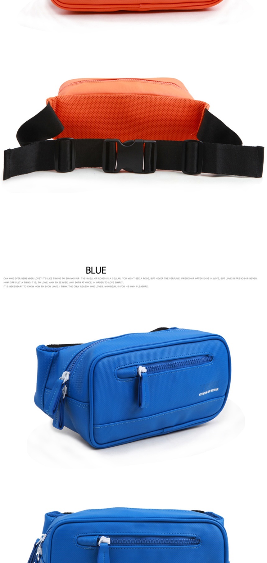 학생크로스백,여성미니크로스백,여행용가방,가방쇼핑