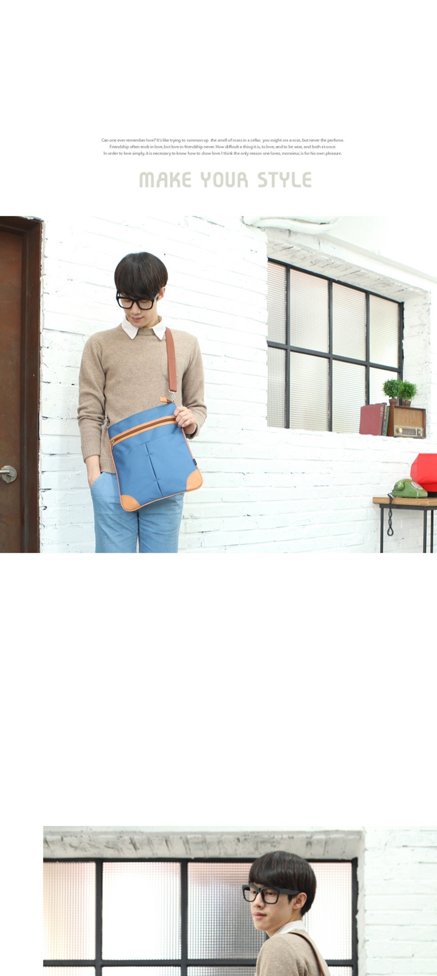 여자미니크로스백,메신져백,남자크로스백