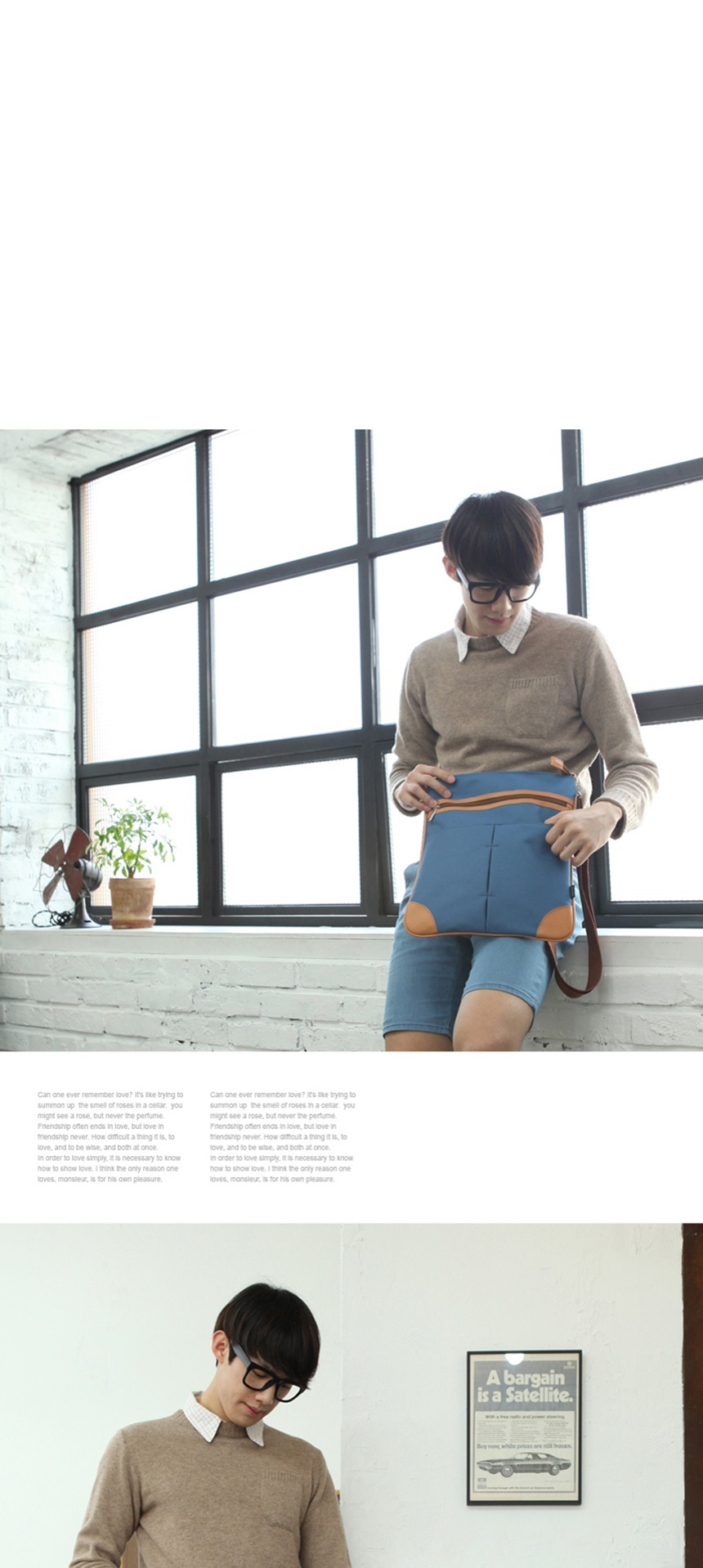 여성크로스백,슬링백가방,학생크로스백