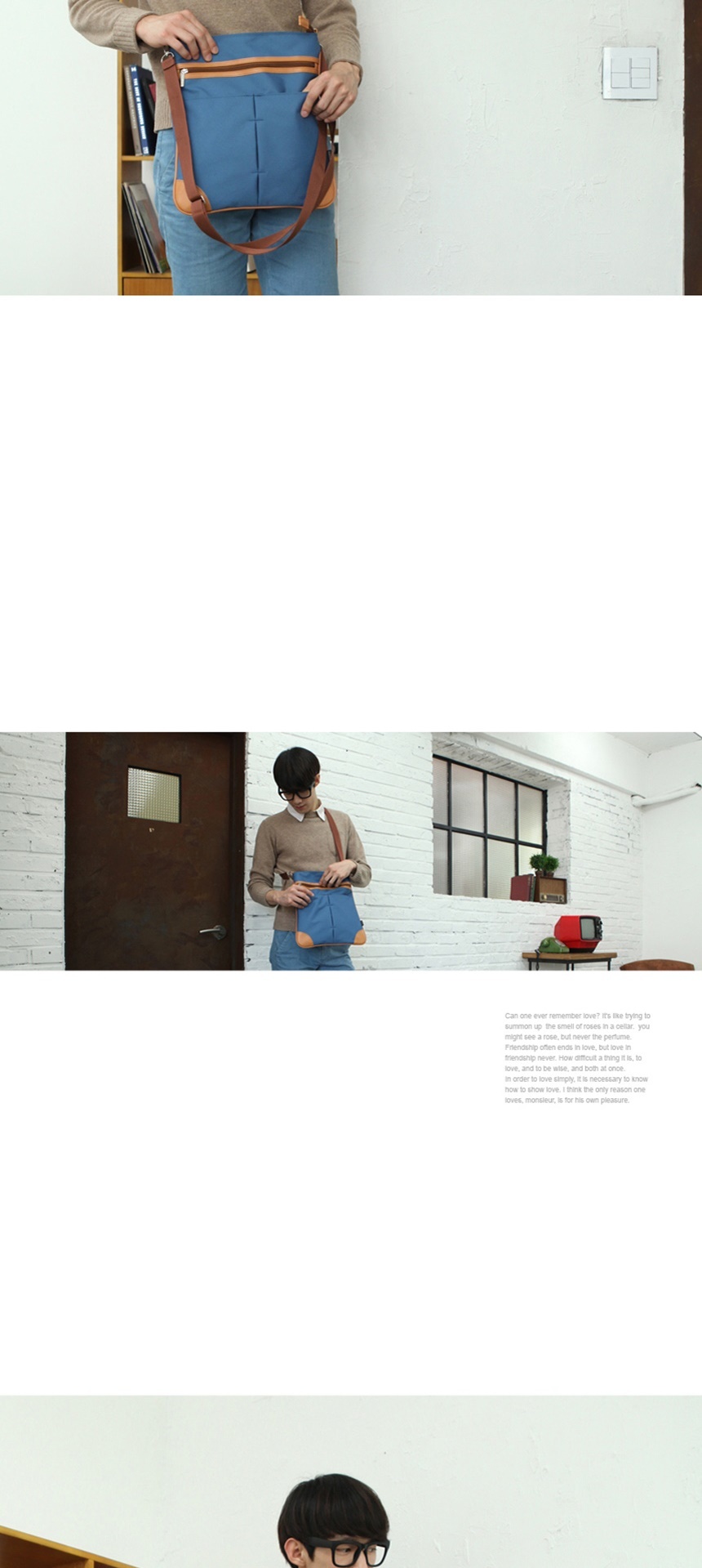 가방,미니백,크로스백,숄더백