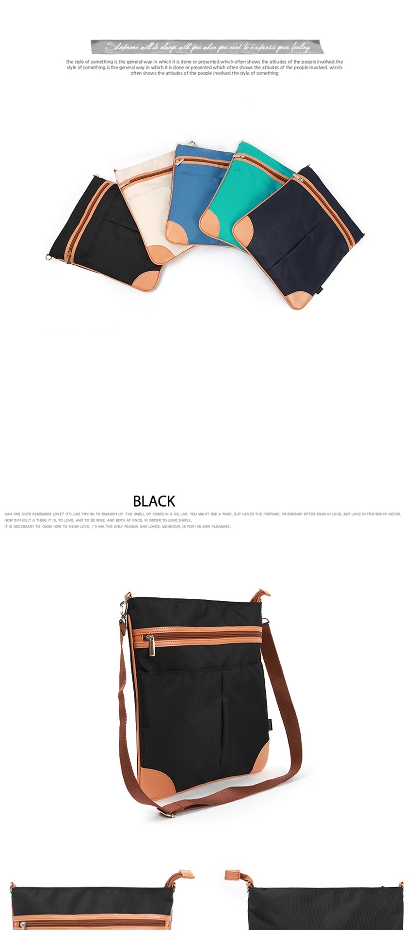 캐주얼백,10대가방,20대가방