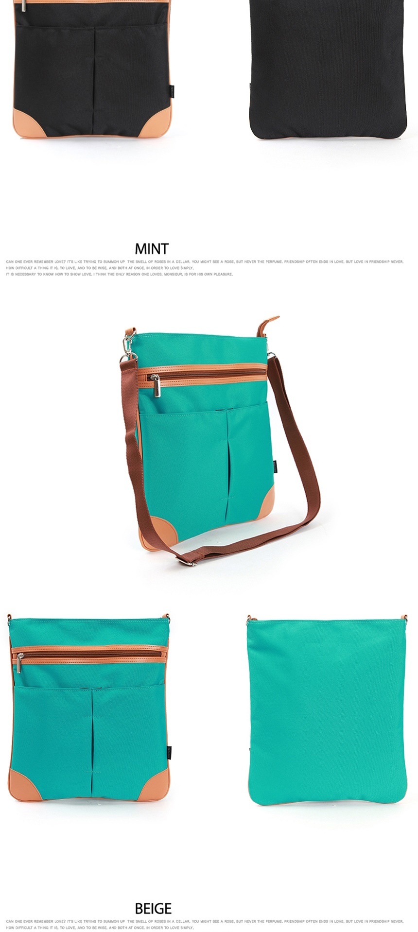 남자가방,여행가방,학생가방