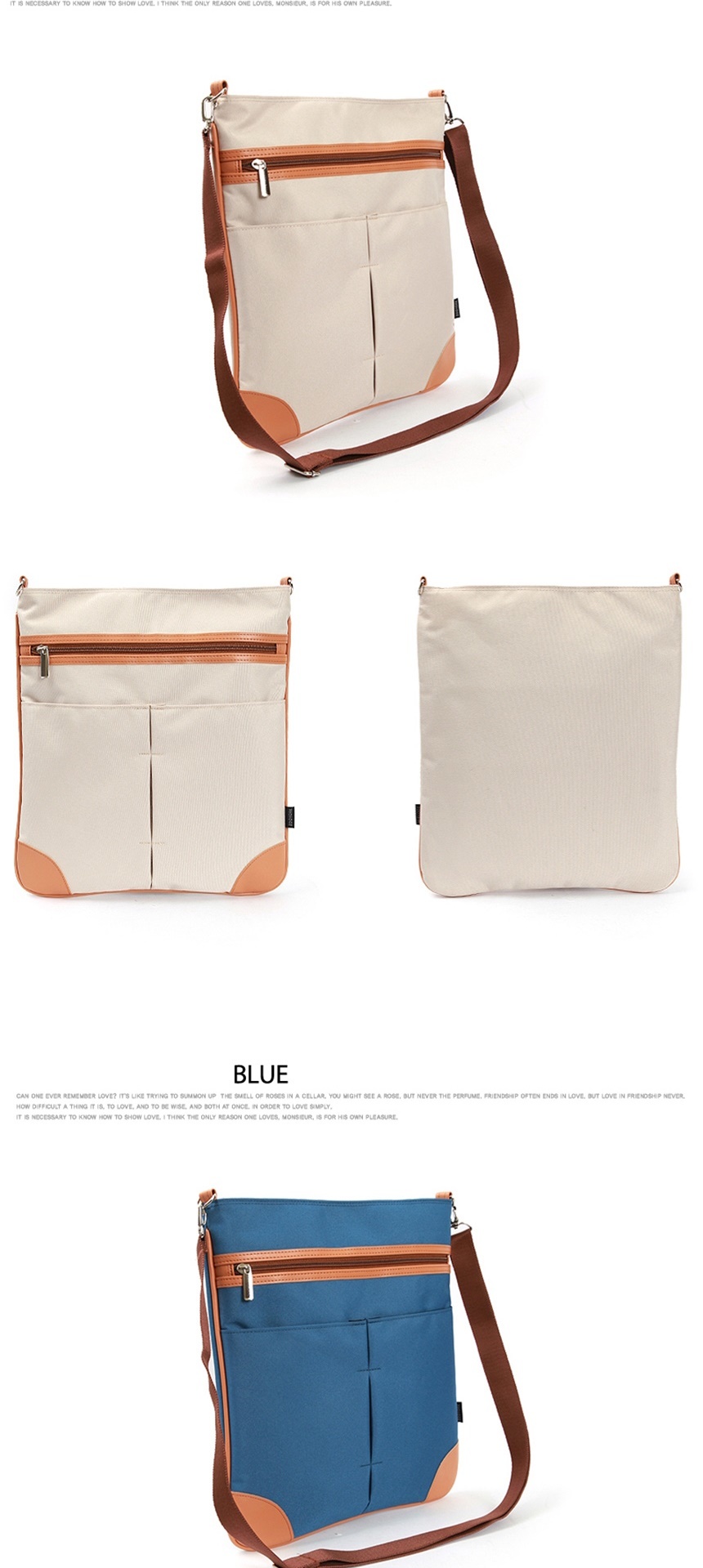 남성크로스백,여자크로스백,여행용가방