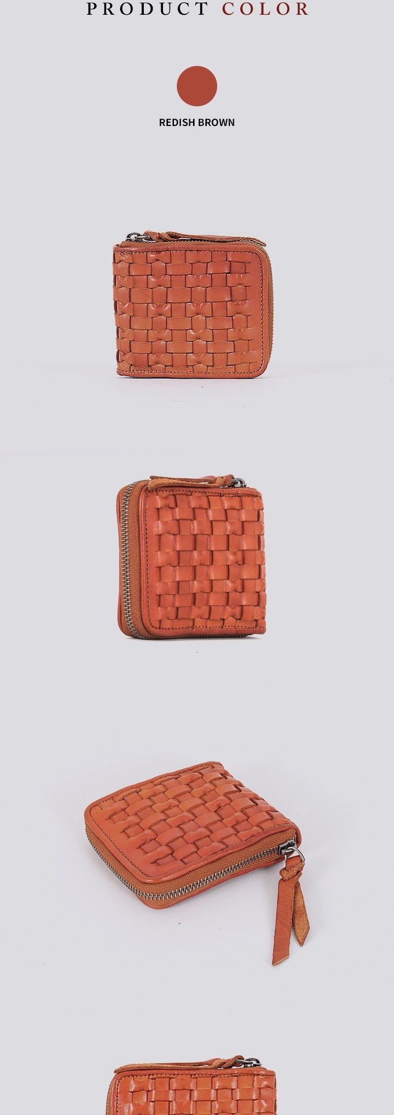 남성캐주얼지갑,반지갑선물,반지갑클러치