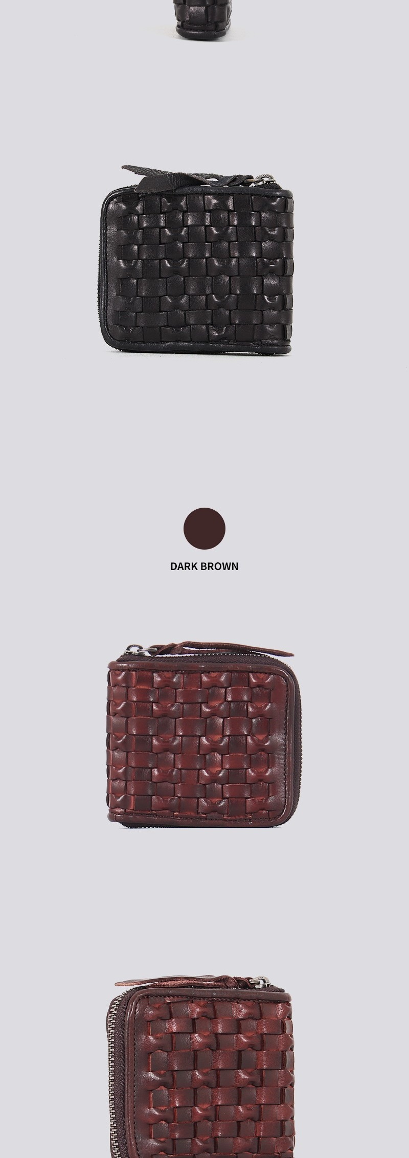 카드지갑,20대남성지갑,학생지갑,반지갑