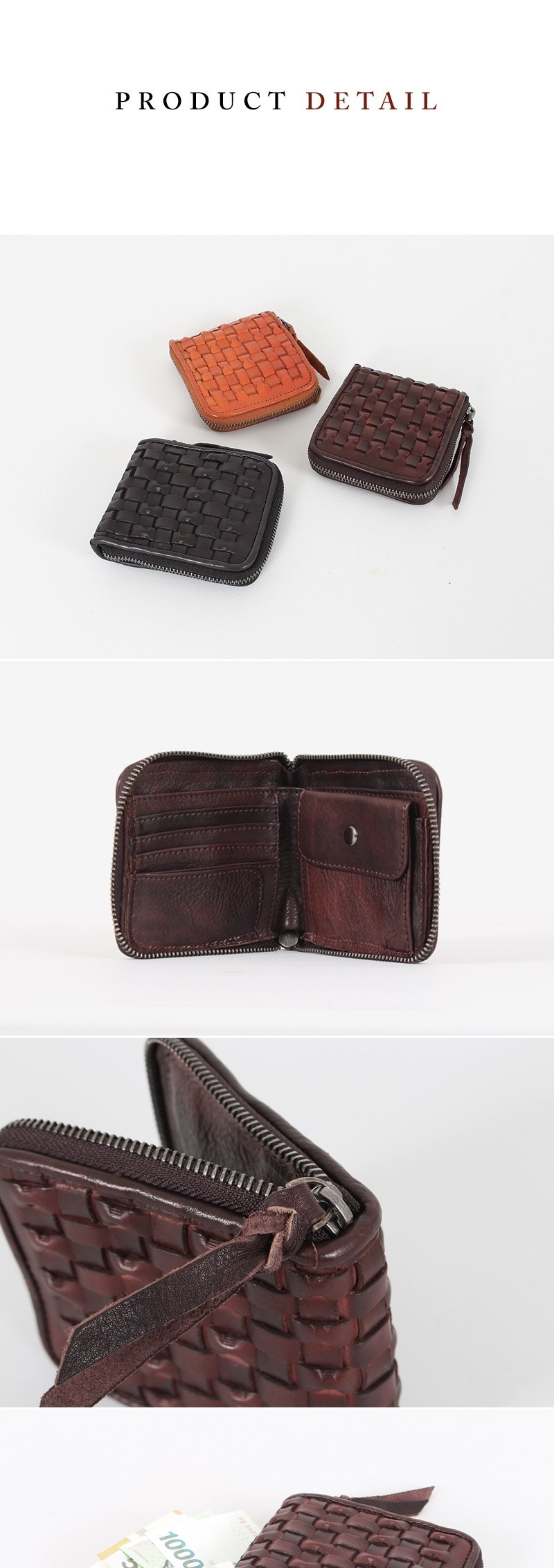 여자반지갑,여성반지갑,여성카드지갑,명함지갑