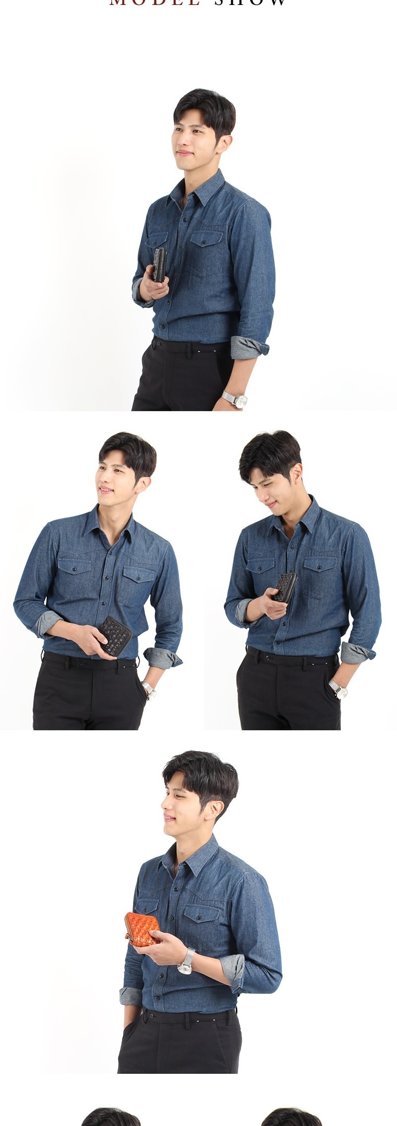 여자지갑브랜드,여성미니지갑,남성미니지갑