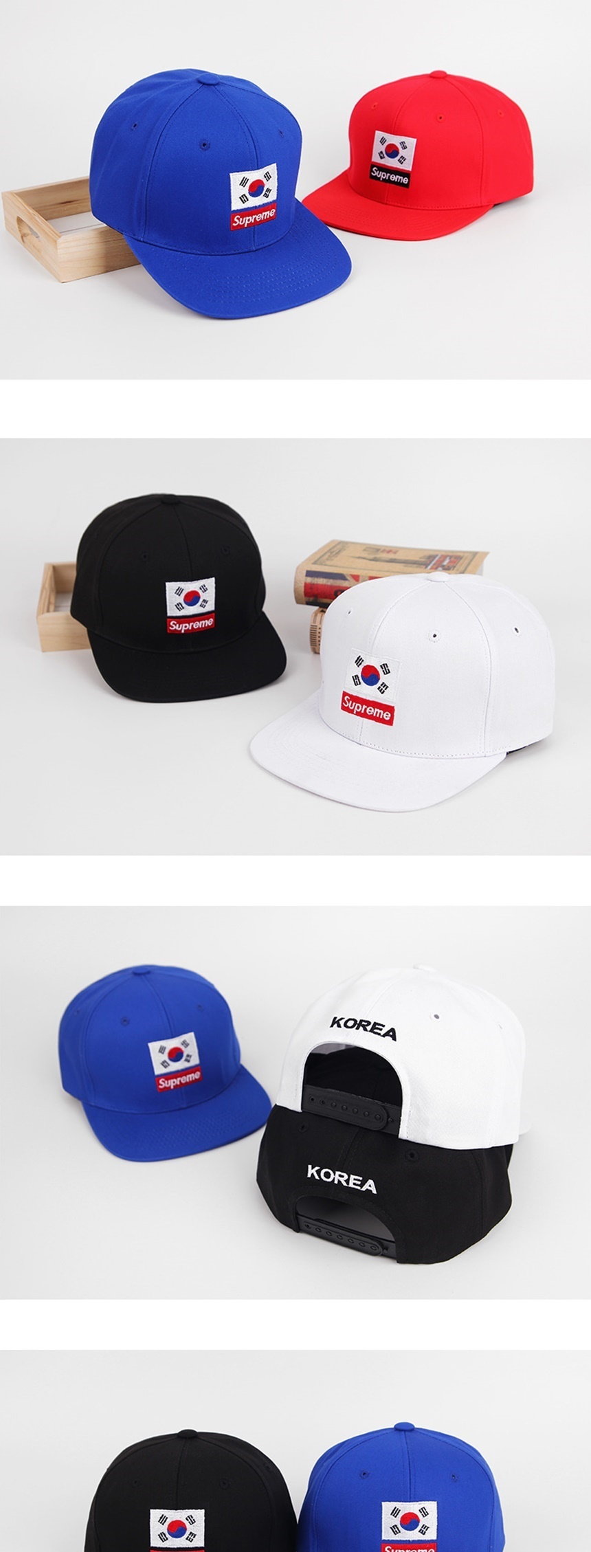 캐주얼남친썸머커플룩,후드티청바지,힙합스냅백,여행단체커플야구모자,헌팅캡