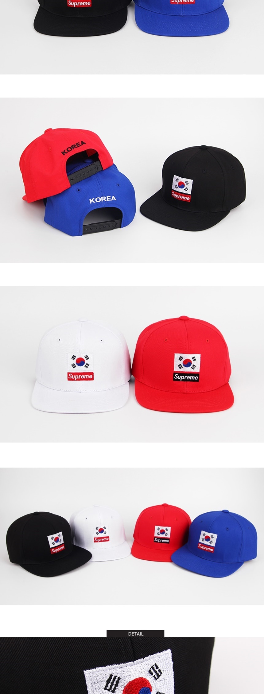 비치바캉스패션모자,여성썬캡모자,여름여행원피스,바캉스연예인모자,여름가을봄겨울모자