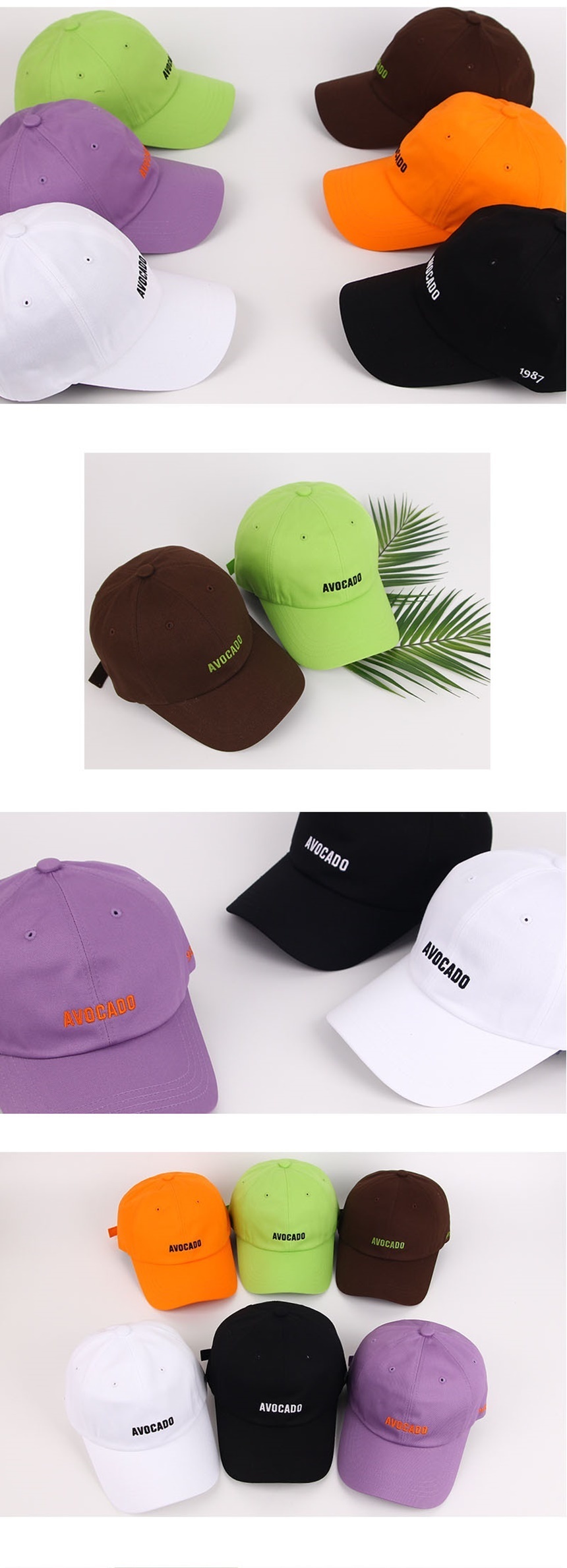 캐주얼남친썸머커플룩,후드티청바지,힙합스냅백,여행단체커플야구모자,헌팅캡