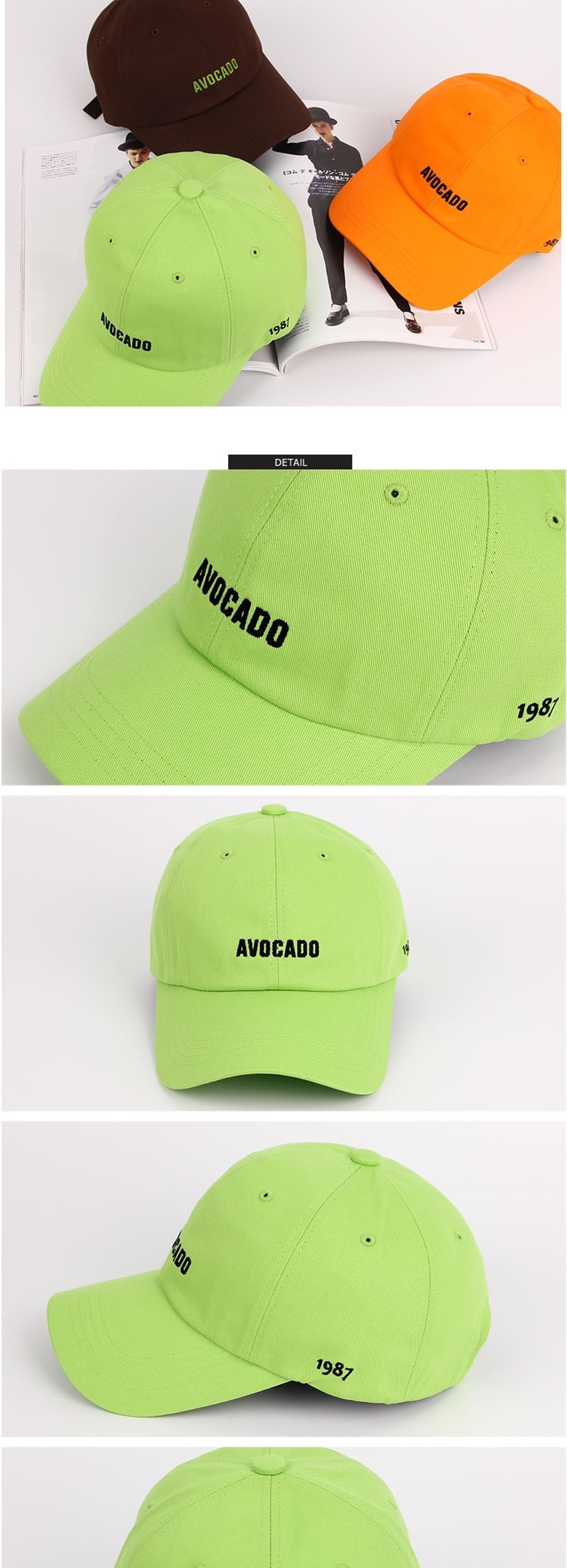 비치바캉스패션모자,여성썬캡모자,여름여행원피스,바캉스연예인모자,여름가을봄겨울모자