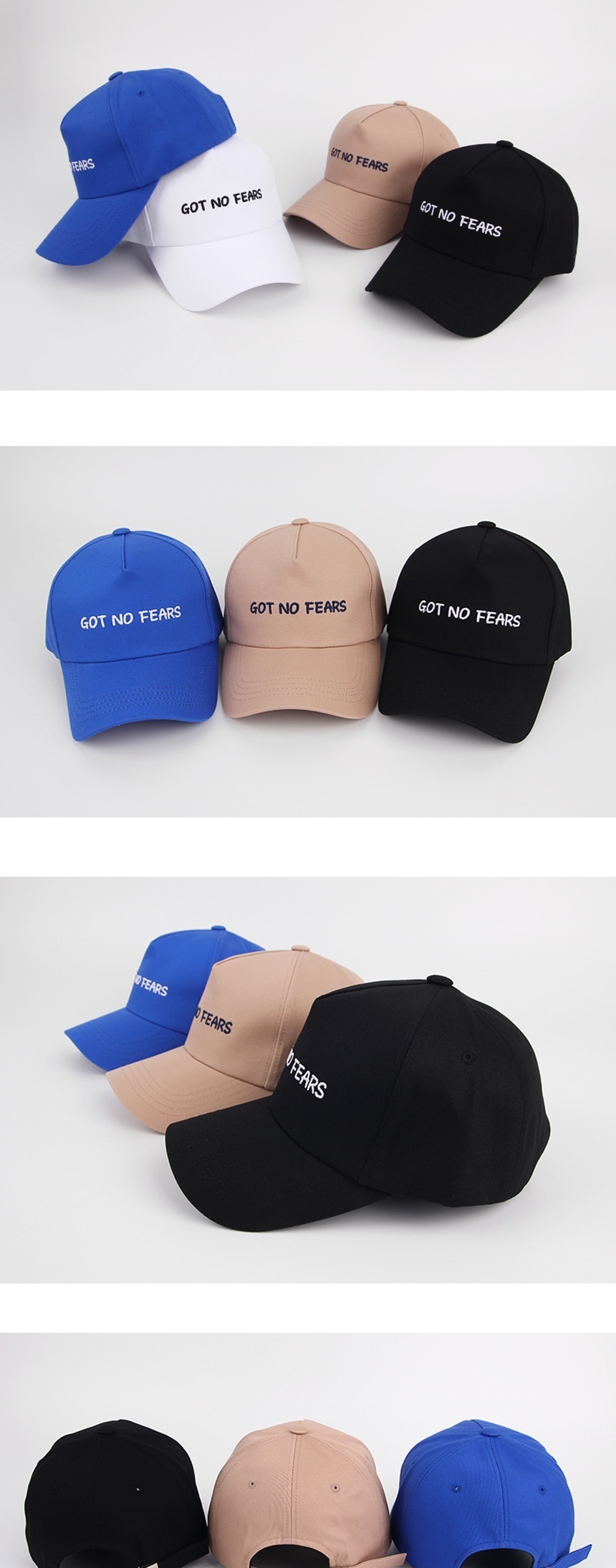 캐주얼남친썸머커플룩,후드티청바지,힙합스냅백,여행단체커플야구모자,헌팅캡