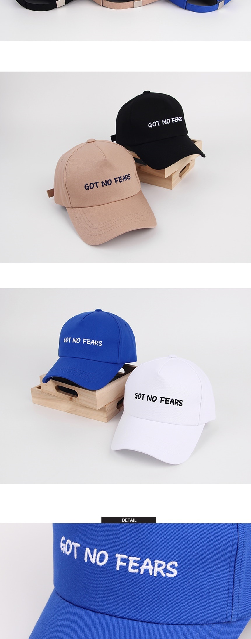 비치바캉스패션모자,여성썬캡모자,여름여행원피스,바캉스연예인모자,여름가을봄겨울모자