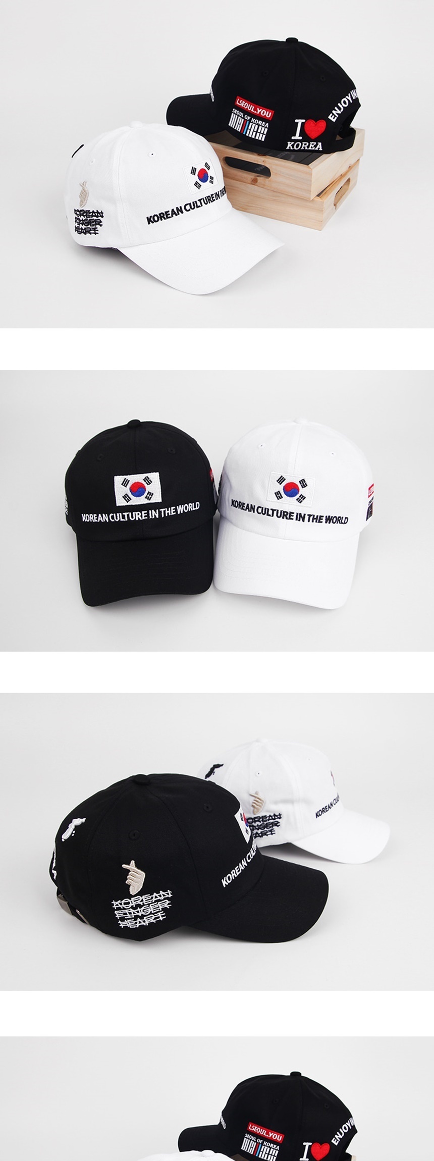 캐주얼남친썸머커플룩,후드티청바지,힙합스냅백,여행단체커플야구모자,헌팅캡