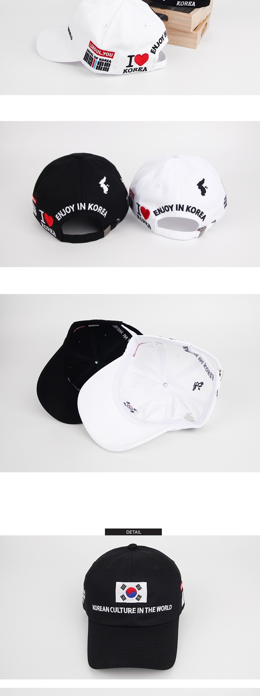 비치바캉스패션모자,여성썬캡모자,여름여행원피스,바캉스연예인모자,여름가을봄겨울모자