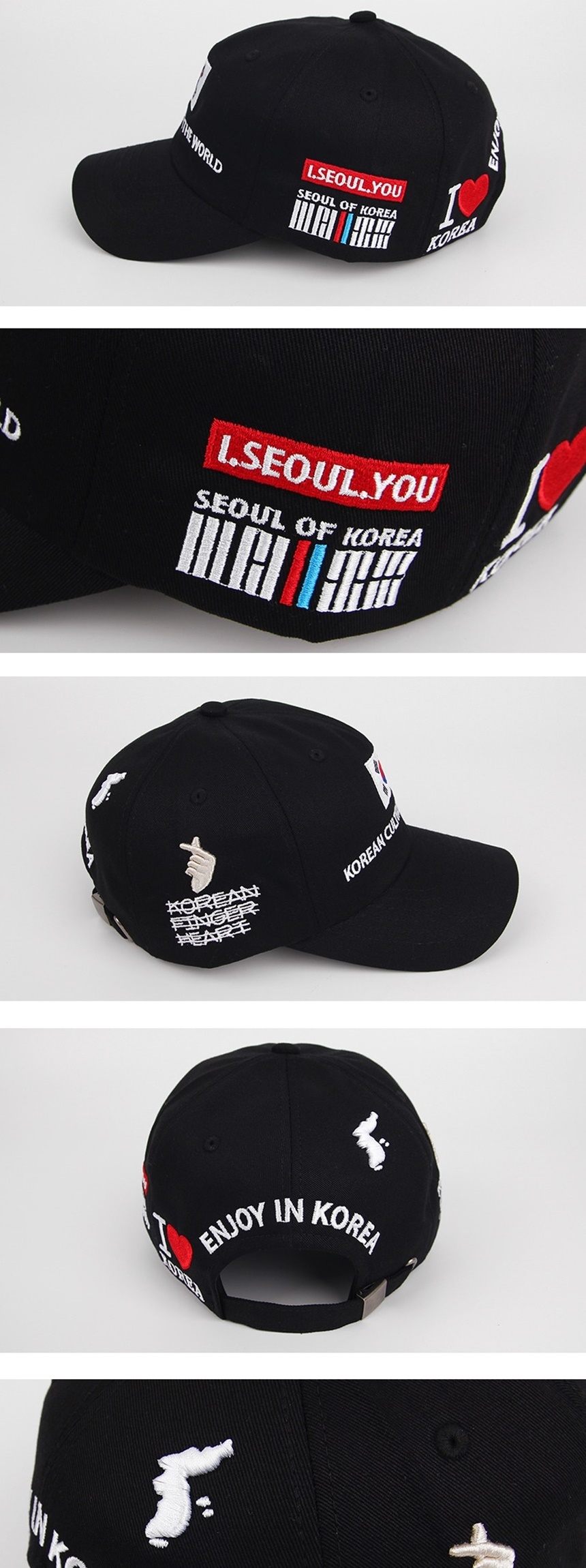 ,여행바캉스패션나들이,트레이닝복,남자여자등산모자,여성여름모자,해외여행모자,자외선차단모자,햇빛가리개모자