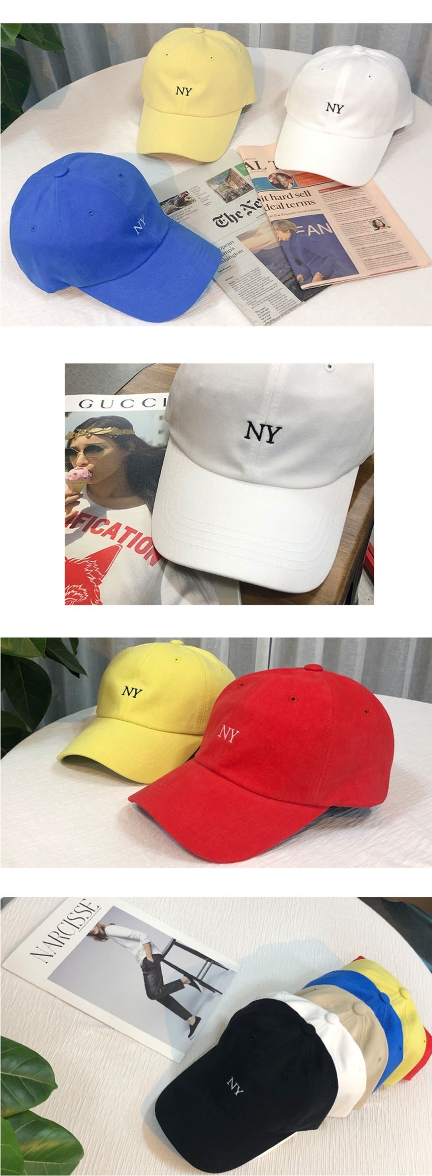 캐주얼남친썸머커플룩,후드티청바지,힙합스냅백,여행단체커플야구모자,헌팅캡