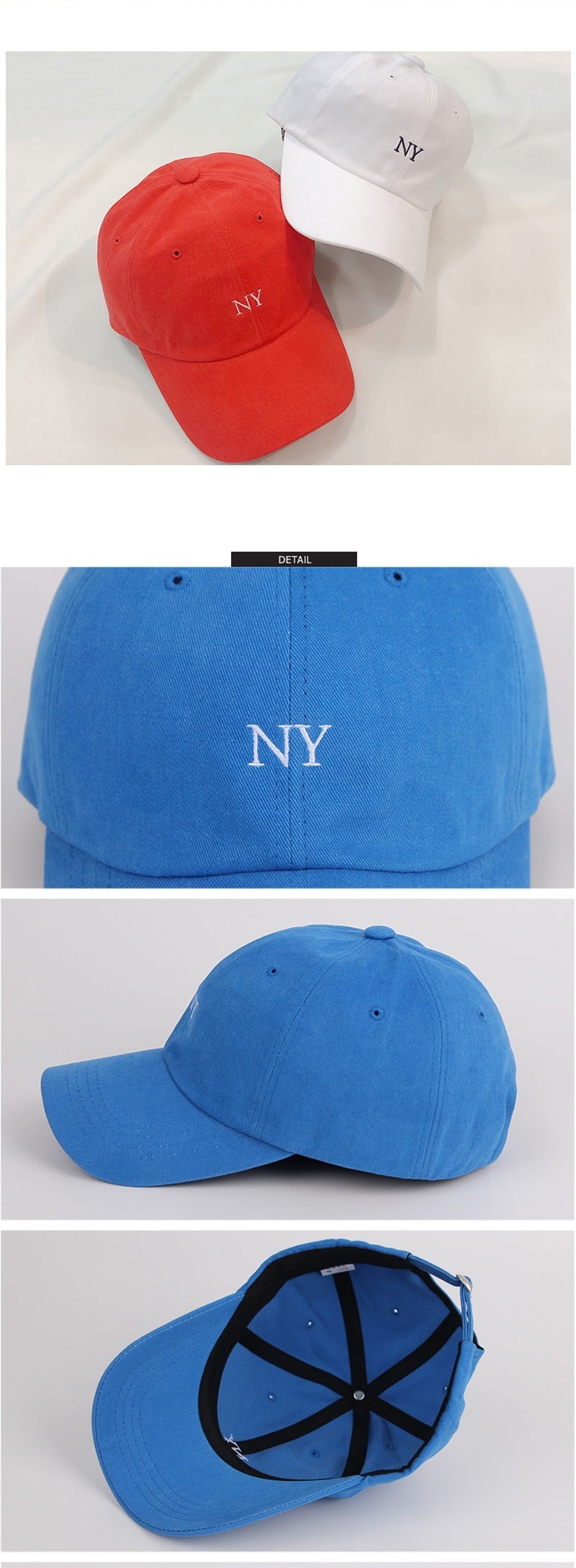 비치바캉스패션모자,여성썬캡모자,여름여행원피스,바캉스연예인모자,여름가을봄겨울모자