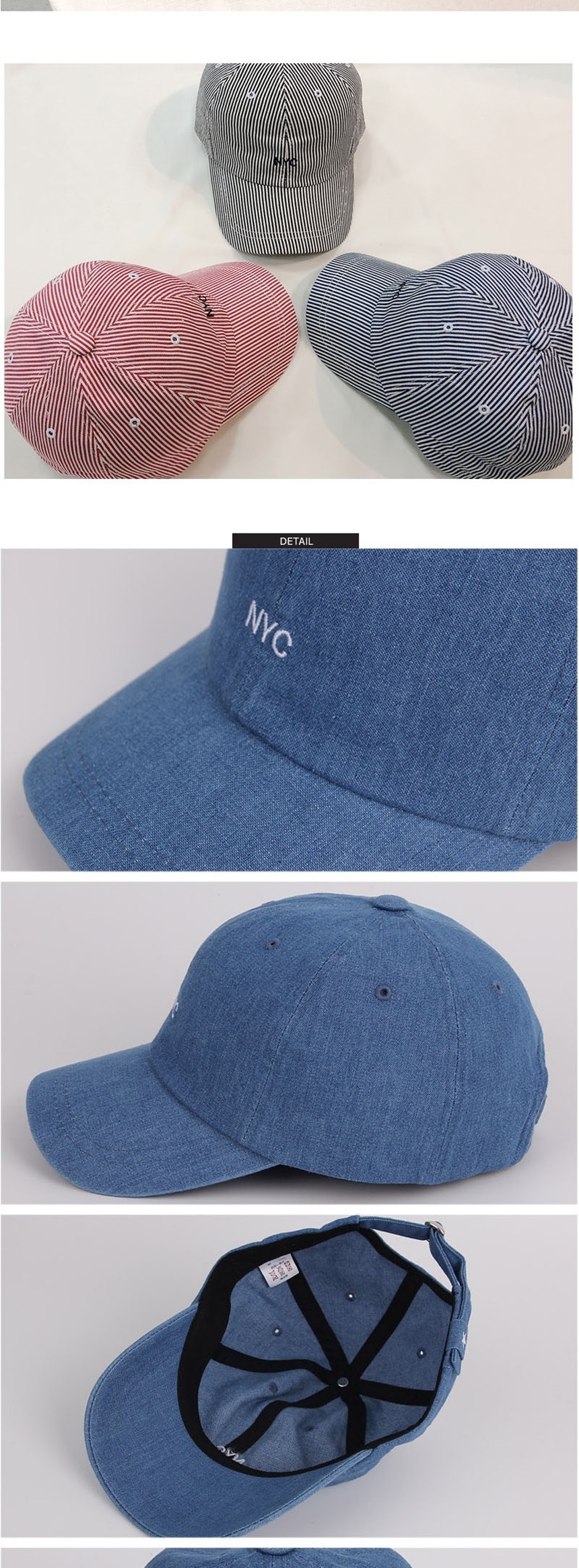 비치바캉스패션모자,여성썬캡모자,여름여행원피스,바캉스연예인모자,여름가을봄겨울모자