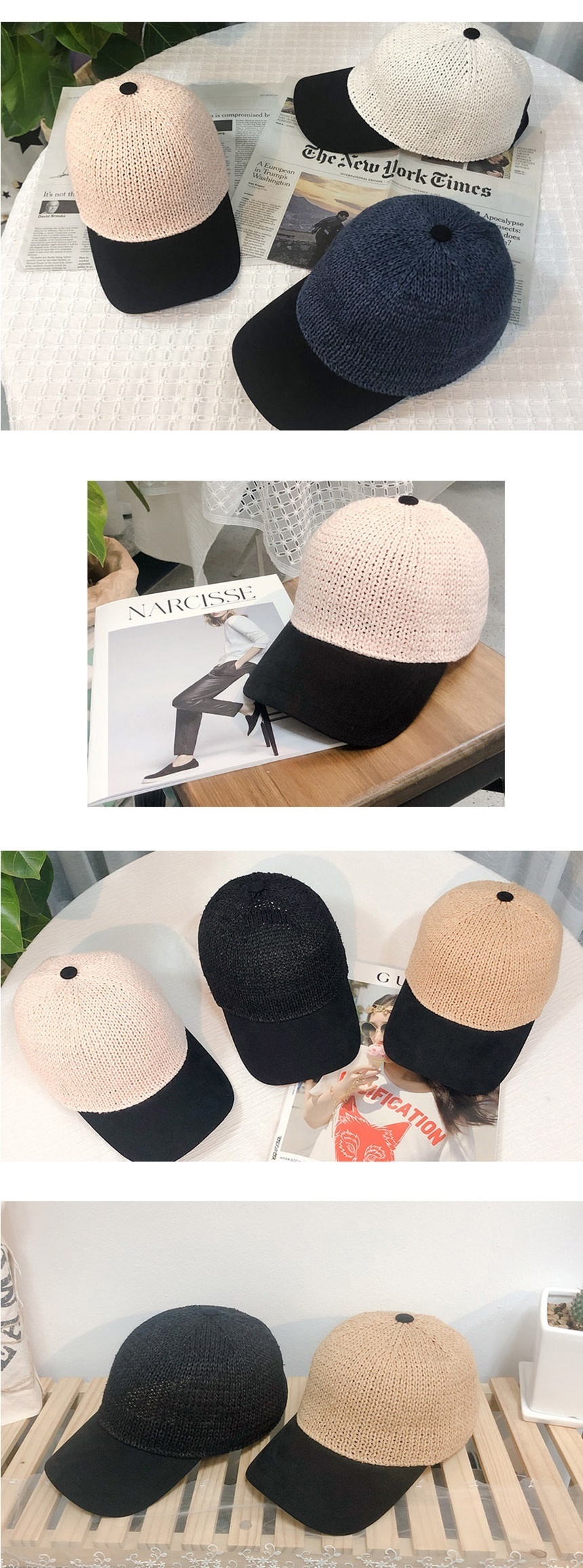 캐주얼남친썸머커플룩,후드티청바지,힙합스냅백,여행단체커플야구모자,헌팅캡