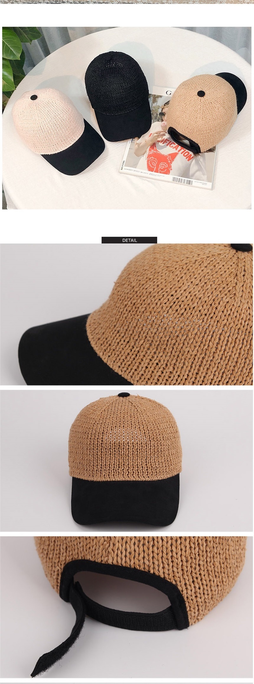 비치바캉스패션모자,여성썬캡모자,여름여행원피스,바캉스연예인모자,여름가을봄겨울모자