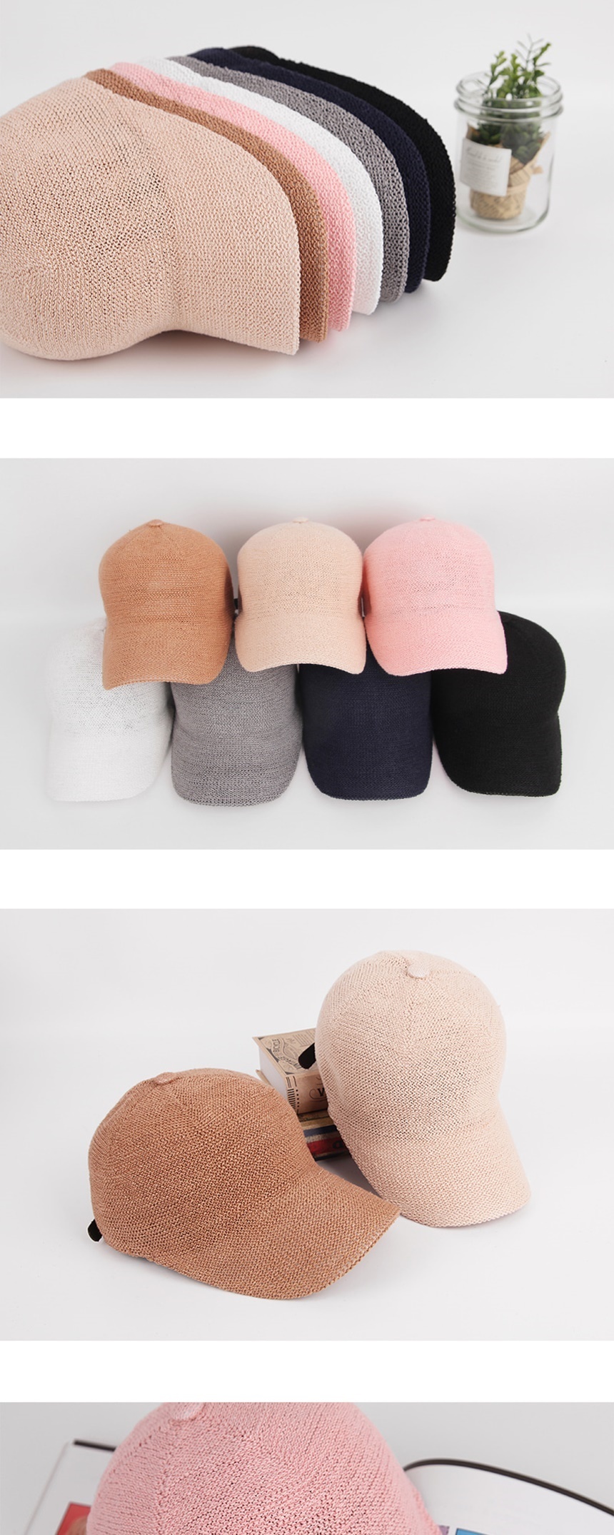 캐주얼남친썸머커플룩,후드티청바지,힙합스냅백,여행단체커플야구모자,헌팅캡