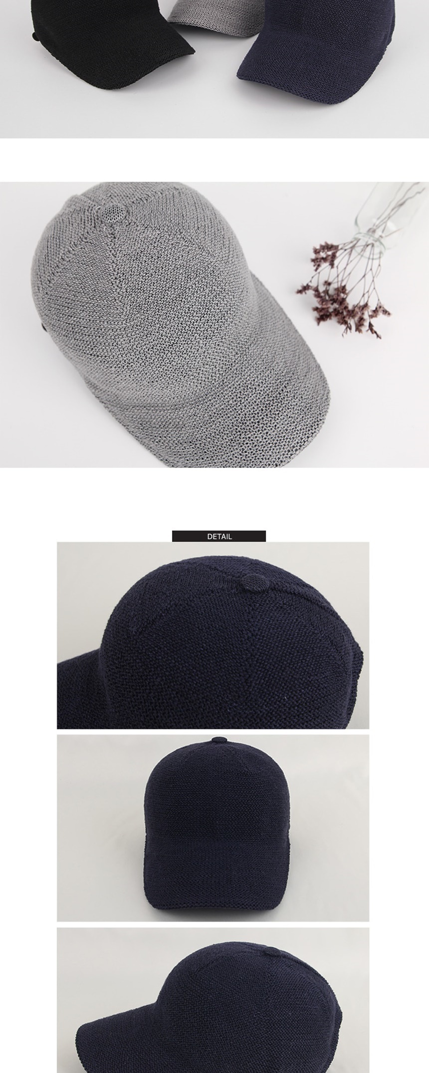 ,여행바캉스패션나들이,트레이닝복,남자여자등산모자,여성여름모자,해외여행모자,자외선차단모자,햇빛가리개모자