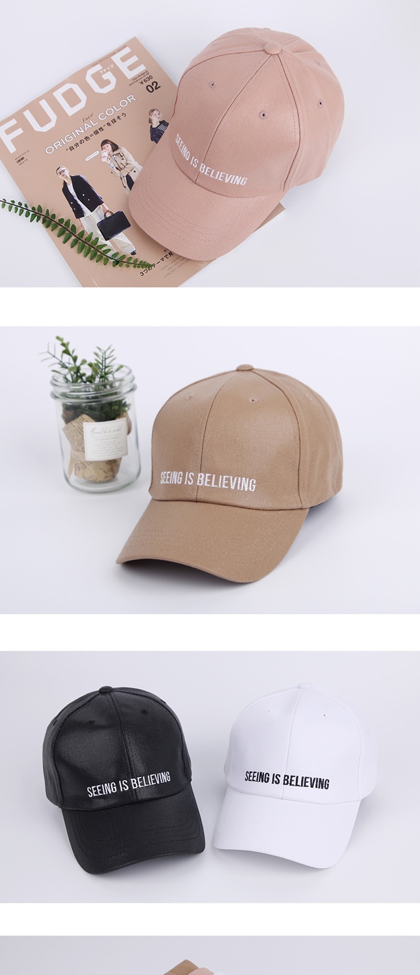 캐주얼남친썸머커플룩,후드티청바지,힙합스냅백,여행단체커플야구모자,헌팅캡