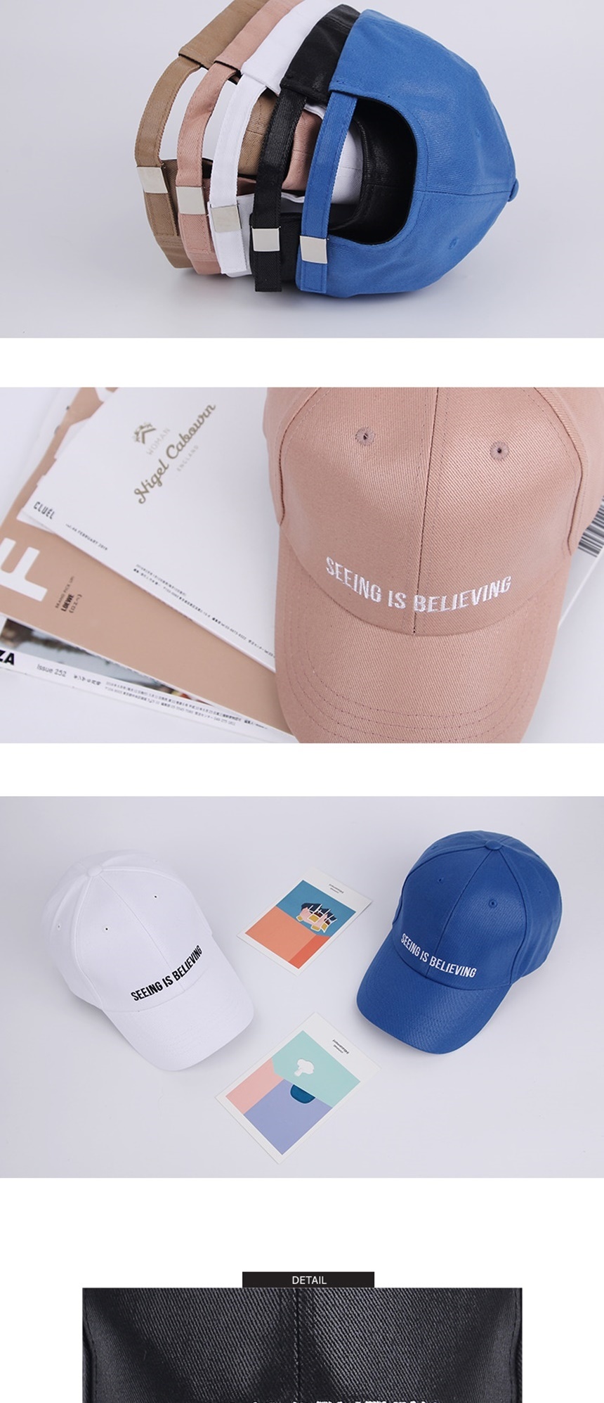 비치바캉스패션모자,여성썬캡모자,여름여행원피스,바캉스연예인모자,여름가을봄겨울모자