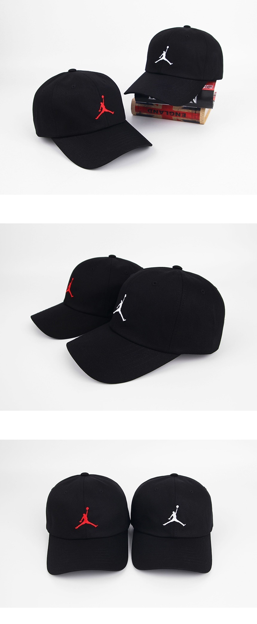 여자남성여성남자캡모자,남자여자여름모자,남성여성야구모자,남자여자남성여성캡모자,남친여친패션코디,학생커플주부데일리코디