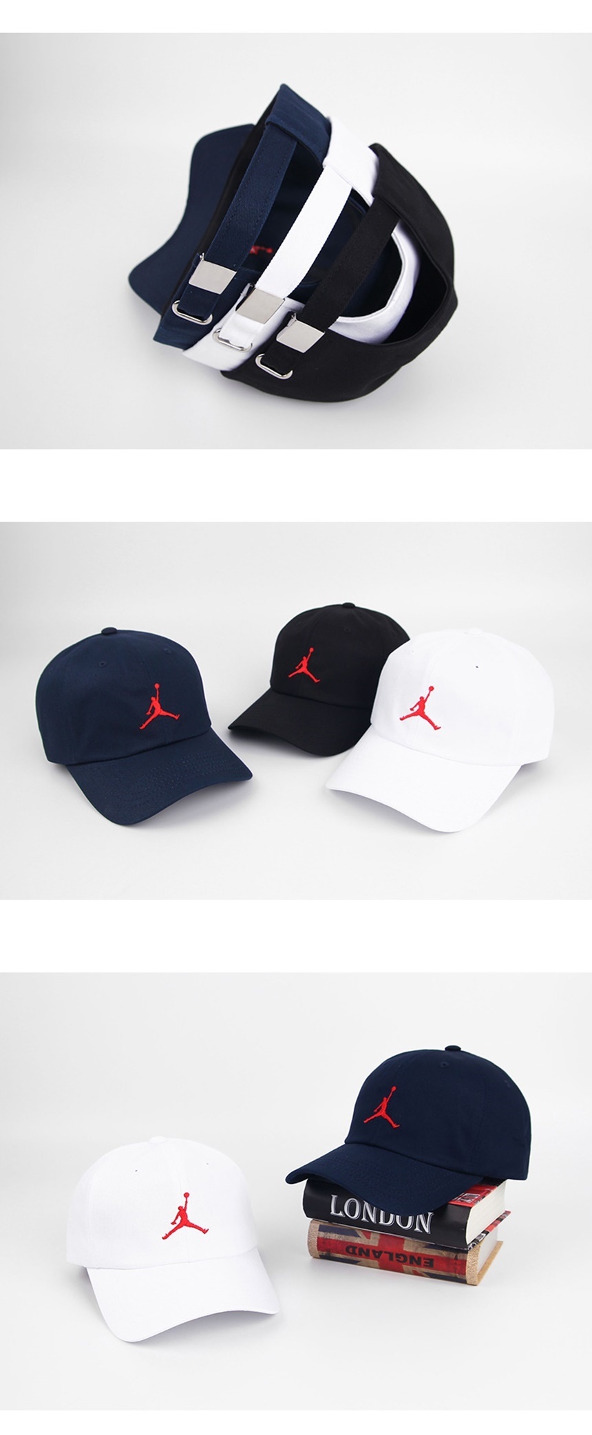 데일리캐주얼모자,캠퍼스여자여성볼캡,등산낚시외출운동모자,야외활동등산낚시볼캡,커플여행나들이모자,햇빛자외선차단볼캡