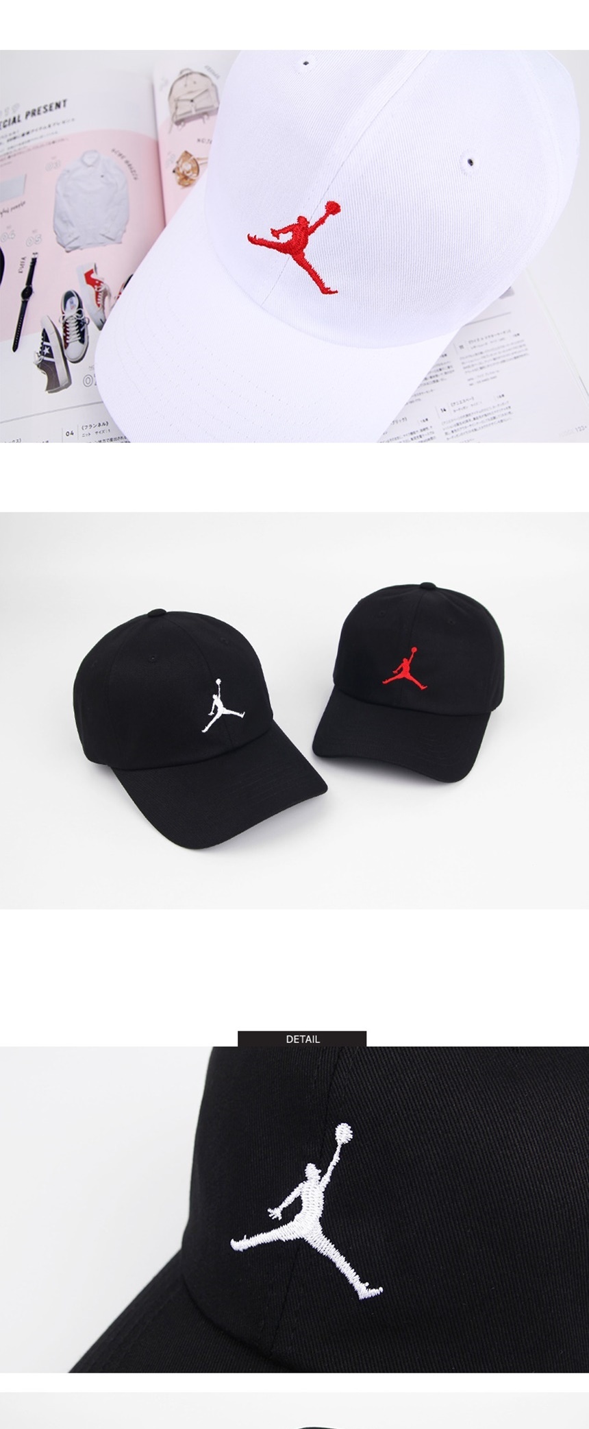 야구장볼캡모자,소풍여행패션코디,생일여자친구여친선물,바캉스여행데일리룩,여름휴가나들이패션모자,대두소두여성볼캡모자,선물소풍주말나들이모자