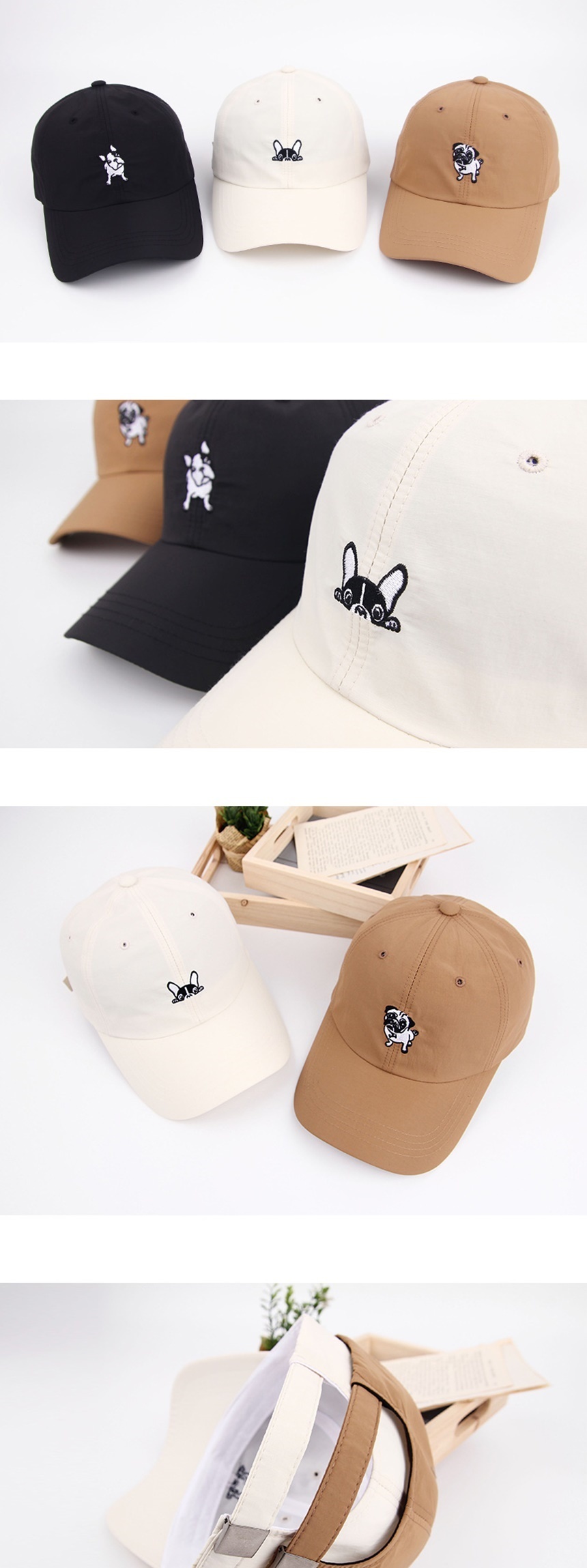 여자남성여성남자캡모자,남자여자여름모자,남성여성야구모자,남자여자남성여성캡모자,남친여친패션코디,학생커플주부데일리코디,캐주얼남친커플룩,후드티청바지