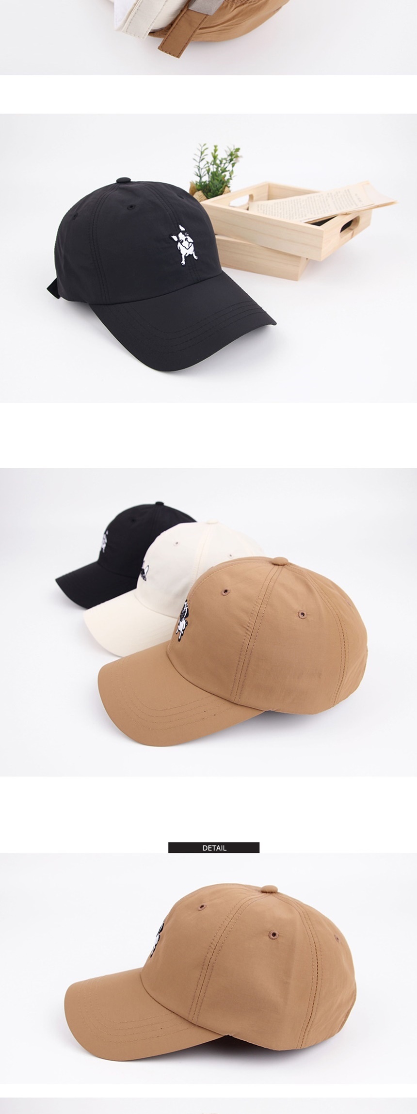 데일리캐주얼모자,캠퍼스여자여성볼캡,등산낚시외출운동모자,야외활동등산낚시볼캡,커플여행나들이모자,햇빛자외선차단볼캡,햇빛얼굴가리개모자,사계절비니볼캡모자