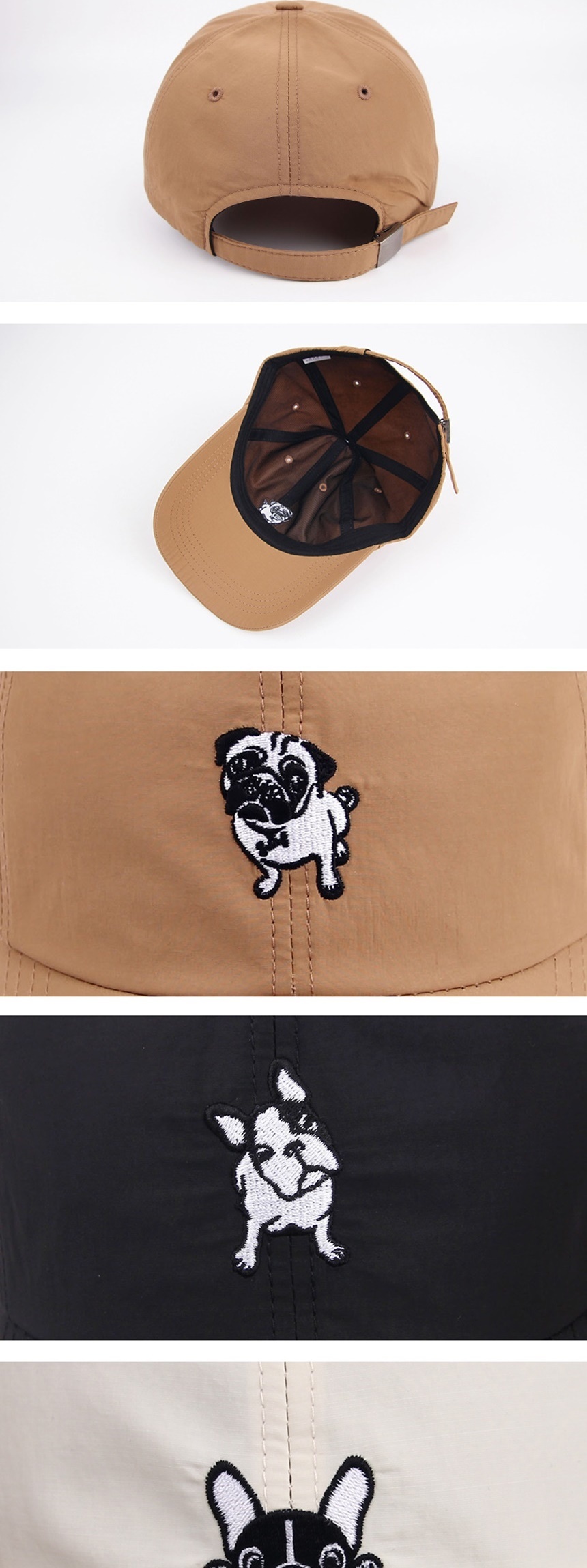 야구장볼캡모자,소풍여행패션코디,생일여자친구여친선물,바캉스여행데일리룩,여름휴가나들이패션모자,대두소두여성볼캡모자,선물소풍주말나들이모자,트레이닝복츄리닝