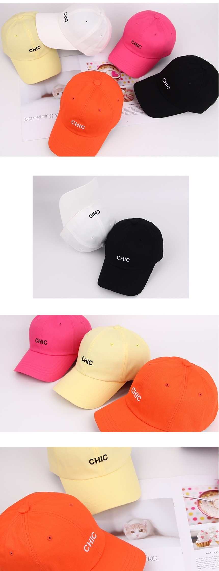 여자남성여성남자캡모자,남자여자여름모자,남성여성야구모자,남자여자남성여성캡모자,남친여친패션코디,학생커플주부데일리코디,캐주얼남친커플룩,후드티청바지