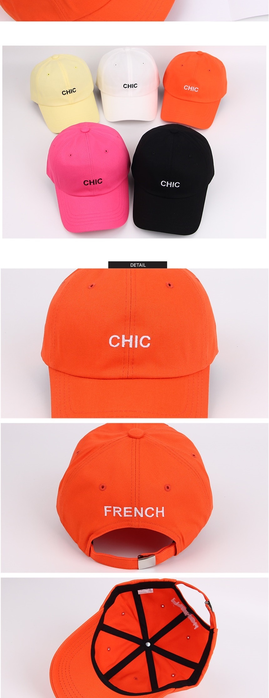 데일리캐주얼모자,캠퍼스여자여성볼캡,등산낚시외출운동모자,야외활동등산낚시볼캡,커플여행나들이모자,햇빛자외선차단볼캡,햇빛얼굴가리개모자,사계절비니볼캡모자