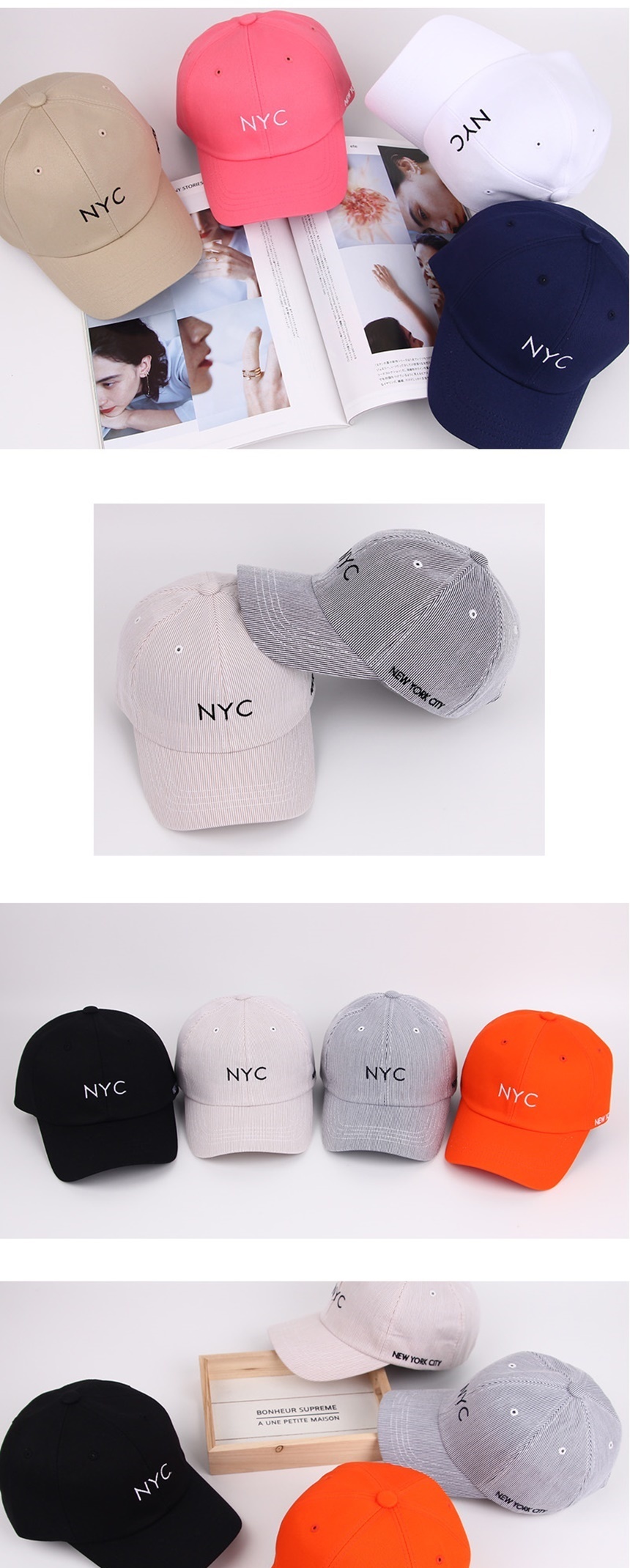 여자남성여성남자캡모자,남자여자여름모자,남성여성야구모자,남자여자남성여성캡모자,남친여친패션코디,학생커플주부데일리코디